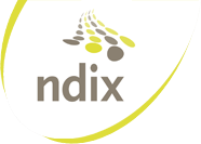 ndix